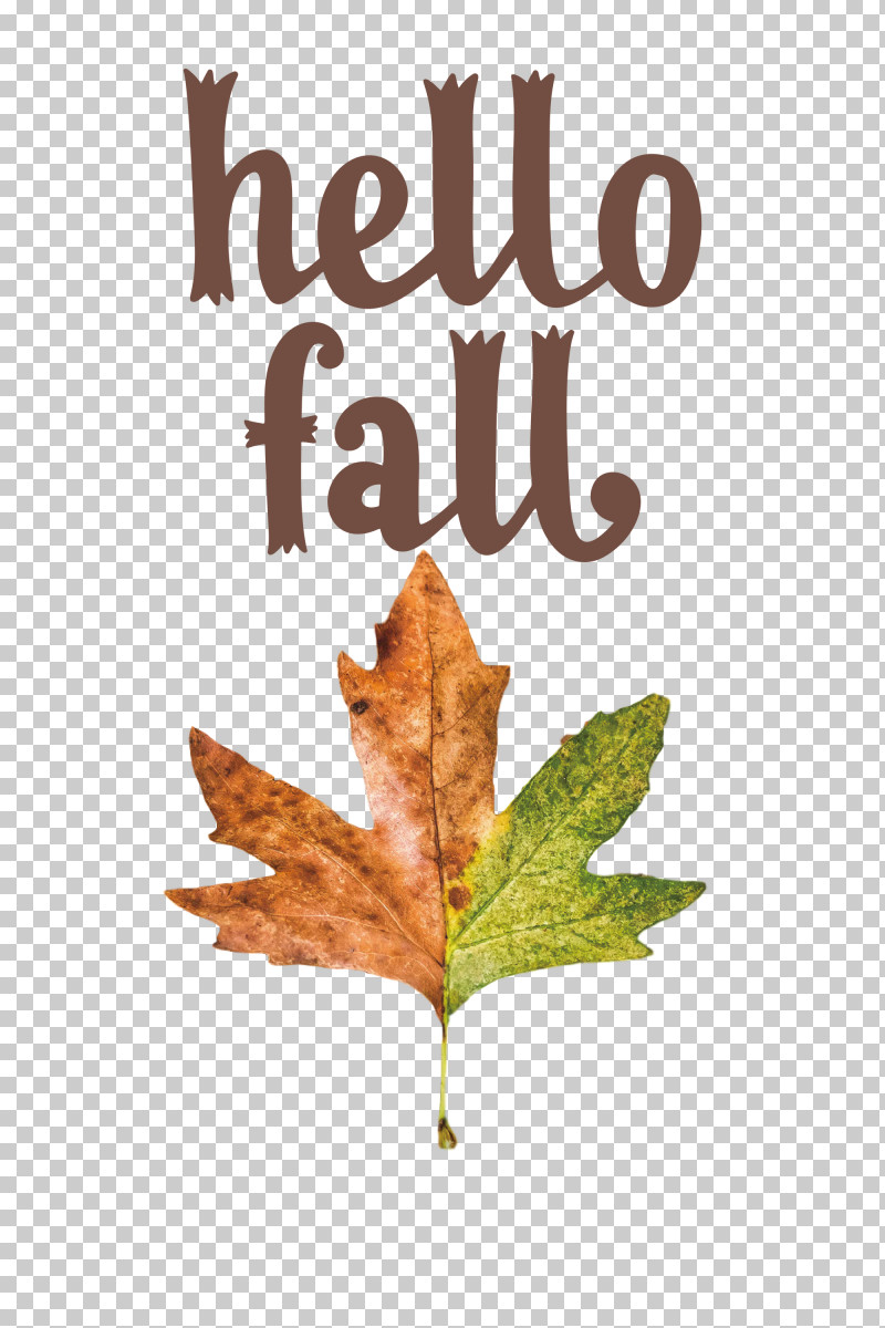 Hello Fall Fall Autumn PNG, Clipart, Autumn, Autumn Wreath, Craft, Fall, Flower Free PNG Download
