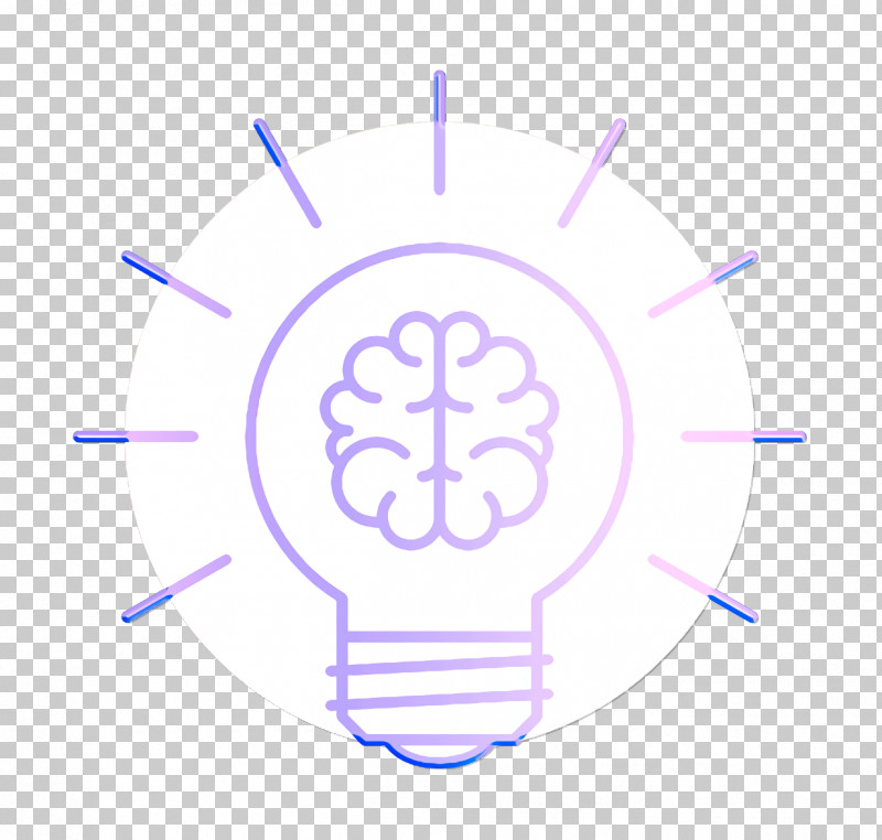 Idea Icon Smart Icon Brain Icon PNG, Clipart, Brain Icon, Clock, Computer, Icon Design, Idea Icon Free PNG Download