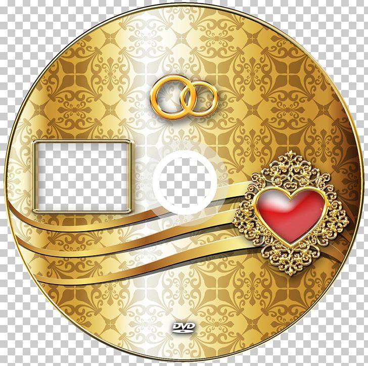 01504 Gold Brass DVD Marriage PNG, Clipart, 01504, Brass, Cds, Dvd, Gold Free PNG Download