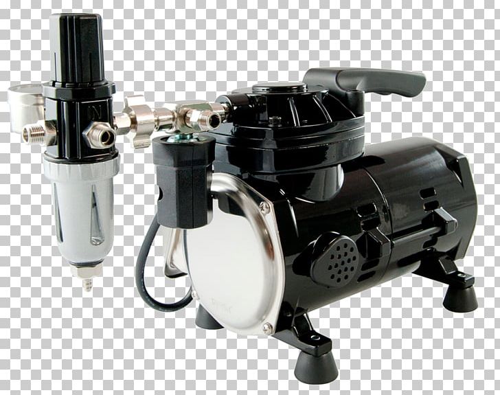 Airbrush Compressor Copic Sparmax TC-501N Marker Pen PNG, Clipart, Airbrush, Art, Compressor, Compressor De Ar, Copic Free PNG Download
