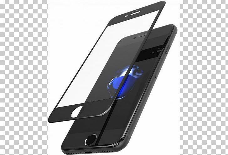 Apple IPhone 7 Plus Apple IPhone 8 Plus IPhone 6 Plus IPhone 6s Plus Apple IPhone 7 PNG, Clipart, Apple, Apple Iphone 7 Plus, Apple Iphone 8 Plus, Communication Device, Electronics Free PNG Download