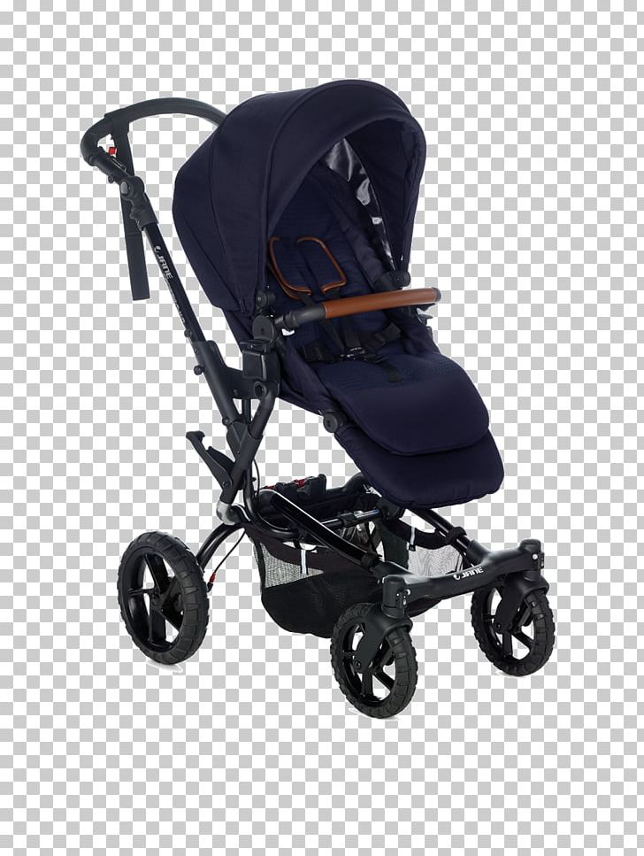 Baby Transport Jané PNG, Clipart, Amp, Aubert, Baby Carriage, Baby Products, Baby Toddler Car Seats Free PNG Download