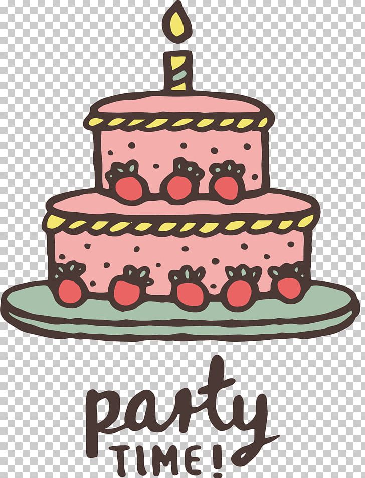 Birthday Cake Sugar Cake Torte Icing PNG, Clipart, Baked Goods, Birthday, Birthday Party, Buttercream, Cake Free PNG Download