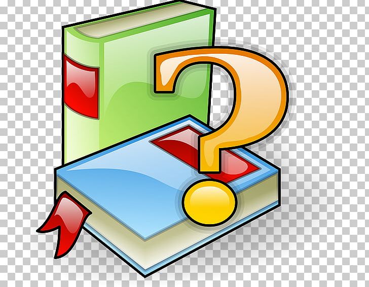 Book Cover Reading Question Mark PNG, Clipart, Area, Book, Book Cover, Book Discussion Club, Bookmark Free PNG Download