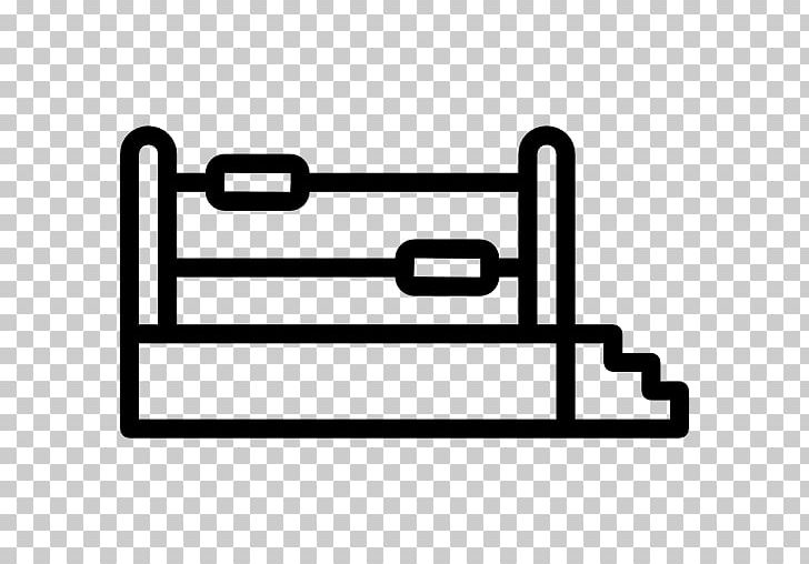 Boxing Rings Sport PNG, Clipart, Angle, Area, Black And White, Boxing, Boxing Rings Free PNG Download