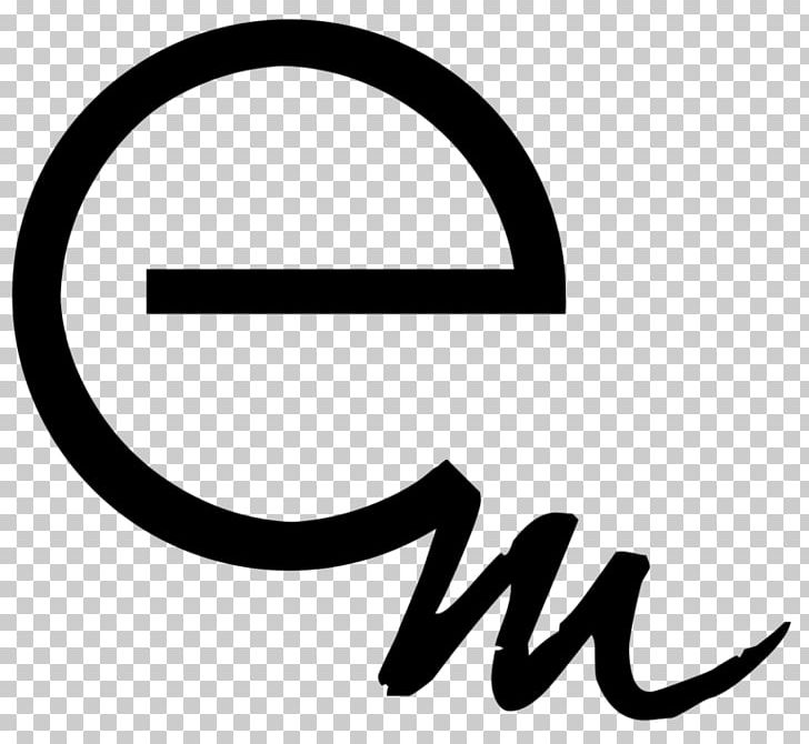 Brand Trademark Logo Line PNG, Clipart, Area, Art, Black, Black And White, Black M Free PNG Download