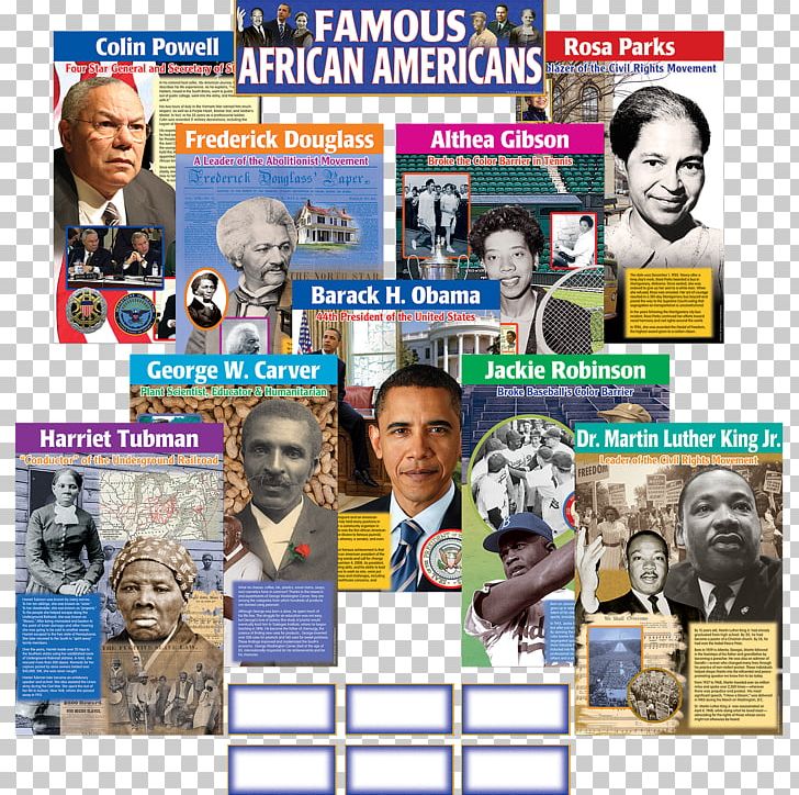 Bulletin Board African American Student Classroom African-American History PNG, Clipart, Advertising, African American, Africanamerican History, Barack Obama, Behavior Free PNG Download