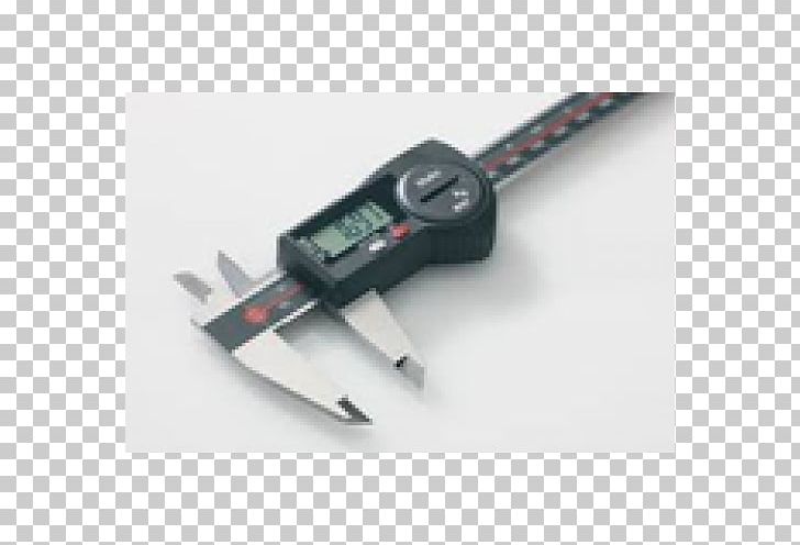 Calipers Electronics Electronic Component PNG, Clipart, Angle, Art, Calipers, Electronic Component, Electronics Free PNG Download