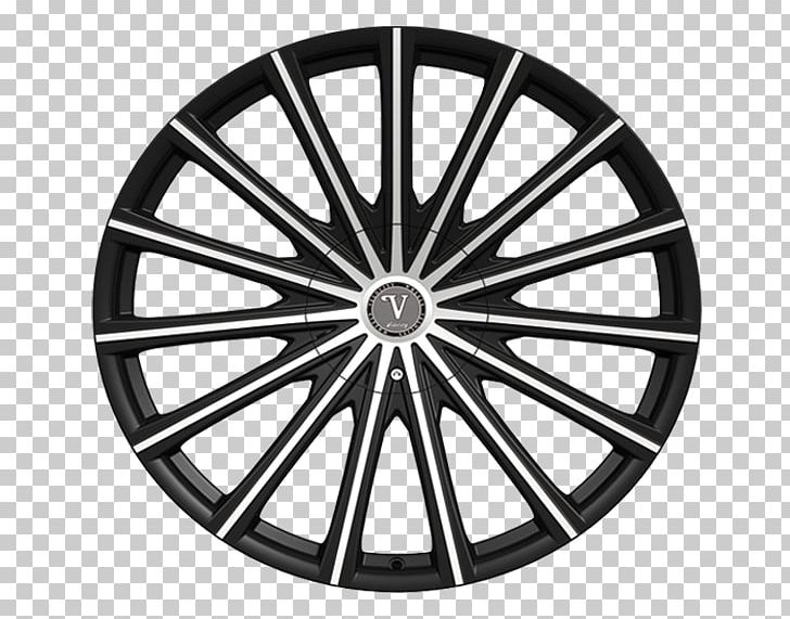 Car Alloy Wheel Rim Vehicle PNG, Clipart, Alloy Wheel, Audi Q3 Sport Design, Automotive Tire, Automotive Wheel System, Auto Part Free PNG Download