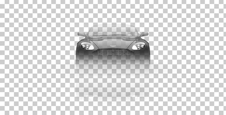 Car Door Automotive Lighting Automotive Design Bumper PNG, Clipart, Aston Martin One77, Automotive Design, Automotive Exterior, Automotive Lighting, Auto Part Free PNG Download