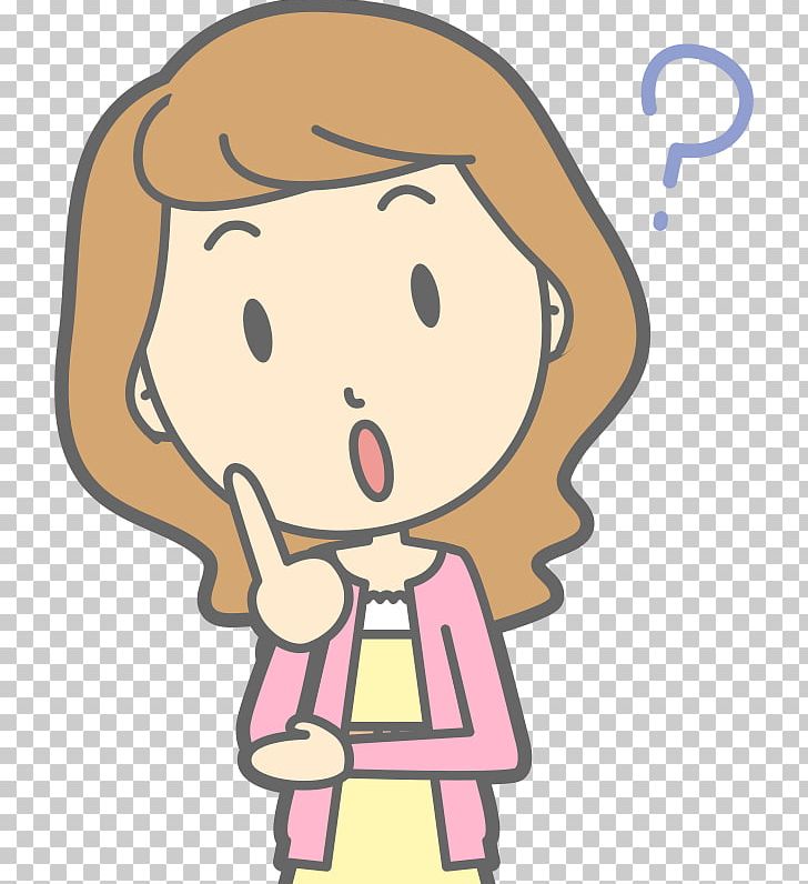 Cartoon Female PNG, Clipart, Area, Art, Artwork, Betty White, Boy Free PNG Download