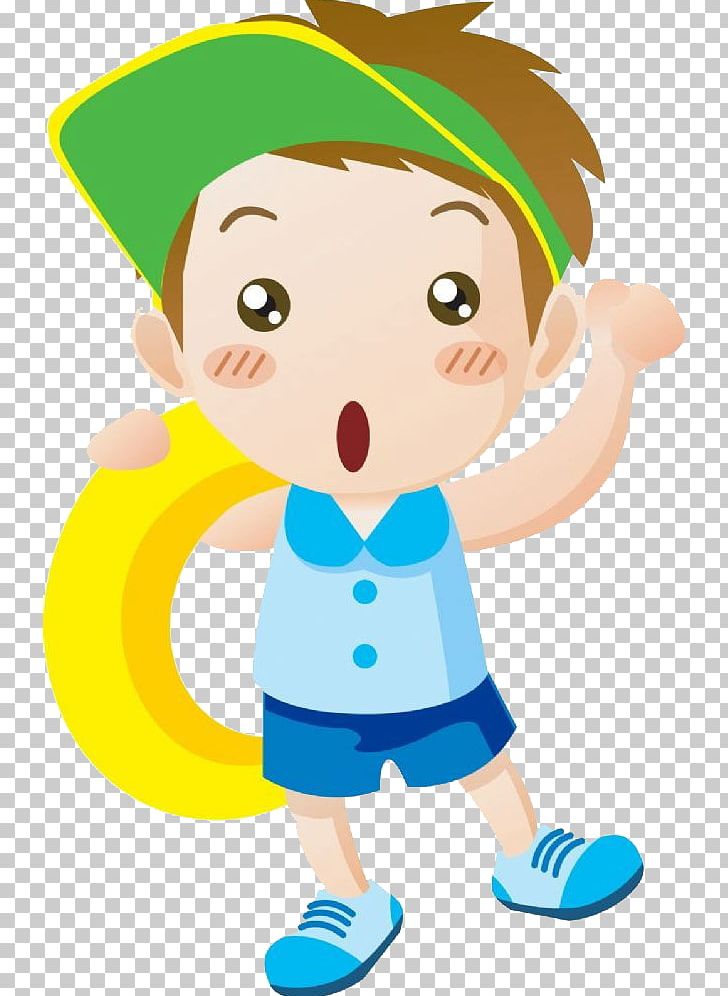 Child Cartoon PNG, Clipart, Area, Art, Artwork, Baby Boy, Boy Free PNG Download