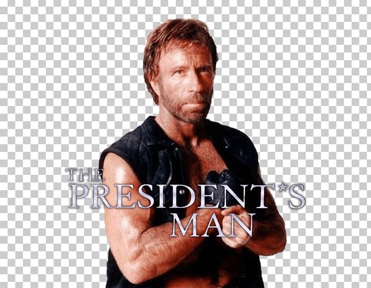 Chuck Norris Thumb Microphone Shoulder PNG, Clipart, Arm, Celebrities, Chin, Chuck Norris, Facial Hair Free PNG Download