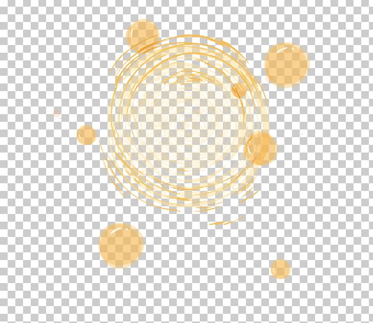 Circle Yellow Pattern PNG, Clipart, Circle, Cool, Cool Backgrounds, Cool Borders, Cool Boy Free PNG Download