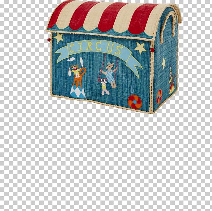 Circus Toy Box Child LEGO PNG, Clipart, Bag, Basket, Box, Box Set, Child Free PNG Download