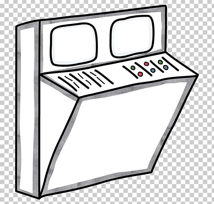 Common Craft Video Computer Library PNG, Clipart, Angle, Area, Black And White, Common Craft, Computer Free PNG Download