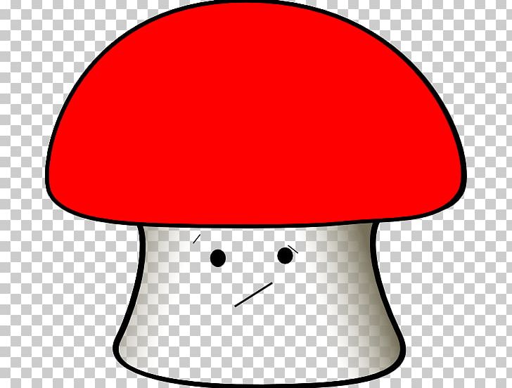 Common Mushroom PNG, Clipart, Area, Artwork, Cartoon, Common Mushroom, Computer Icons Free PNG Download