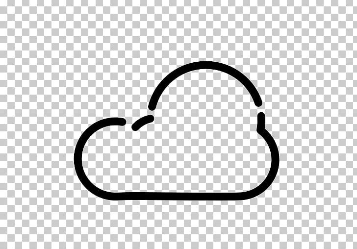 Computer Icons Symbol PNG, Clipart, Black, Black And White, Cloud, Cloud Icon, Computer Icons Free PNG Download