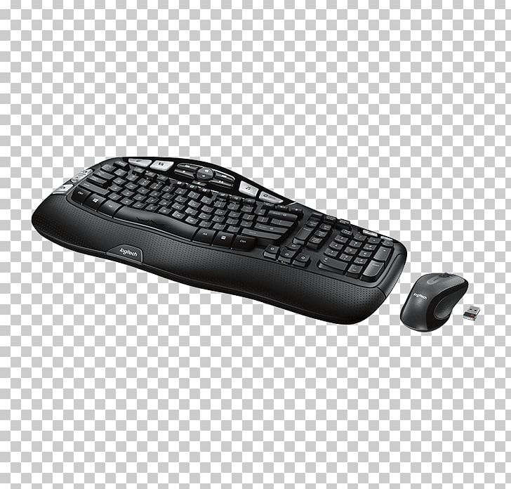 Computer Keyboard Computer Mouse Wireless Keyboard Logitech Wireless K350 PNG, Clipart, Computer Component, Computer Keyboard, Computer Mouse, Desktop Computers, Electronics Free PNG Download