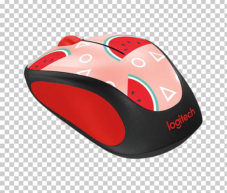 Computer Mouse Logitech Wireless Loudspeaker PNG, Clipart, Bluetooth, Computer, Computer Accessory, Computer Component, Computer Mouse Free PNG Download