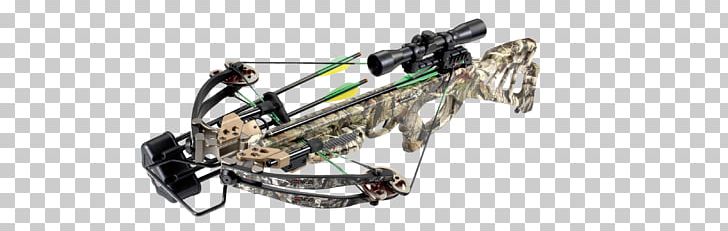 Crossbow Hunting Arrow Dry Fire Die Ähnlichkeit PNG, Clipart, Accessories, Archery, Arrow, Auto Part, Bicycle Drivetrain Part Free PNG Download