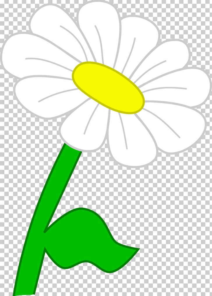Cutie Mark Crusaders Pony Pear PNG, Clipart, Area, Art, Artwork, Black And White, Cut Flowers Free PNG Download