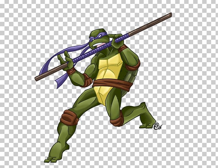 Donatello Leonardo Teenage Mutant Ninja Turtles Mutants In Fiction PNG, Clipart, Cowabunga, David, Deviantart, Donatello, Fictional Character Free PNG Download