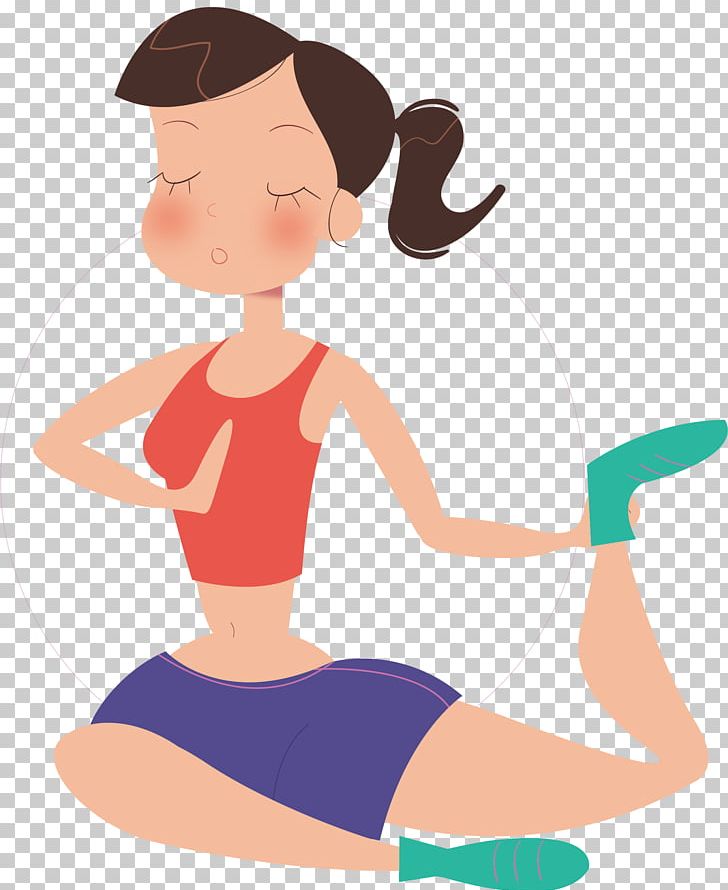 Drawing Running PNG, Clipart, Anime Girl, Arm, Baby Girl, Boy, Child Free PNG Download
