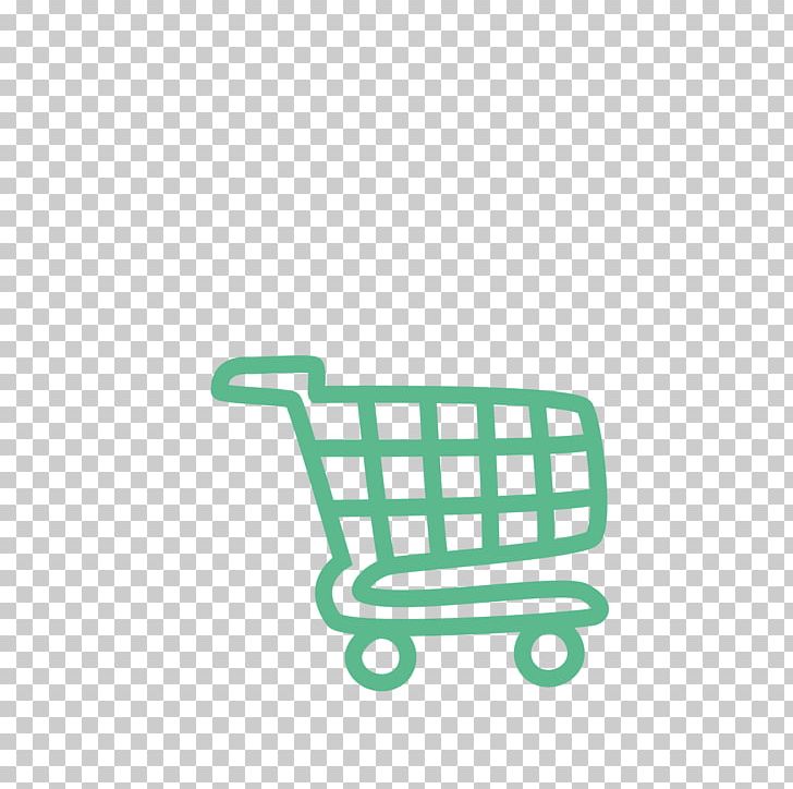 E-commerce Omnichannel Trade 2018 AFF Championship Retail PNG, Clipart, Angle, Area, Business, Businesstoconsumer, Ecommerce Free PNG Download