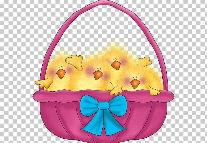 Easter Bunny Easter Egg Chicken PNG, Clipart, April Fools Day, Birthday, Chick, Chicken, Child Free PNG Download