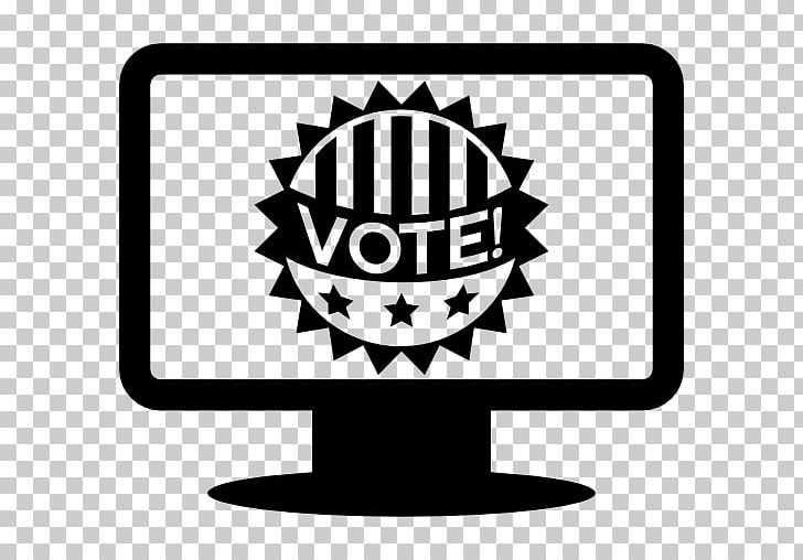 Election Business Larimer County PNG, Clipart, Area, Black And White, Brake, Brand, Business Free PNG Download