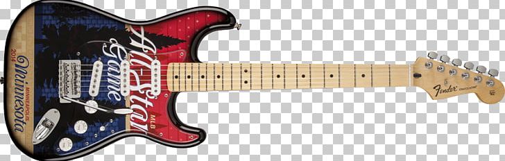 Electric Guitar Guitar Amplifier Fender Stratocaster Fender Musical Instruments Corporation PNG, Clipart, Acoustic Electric Guitar, Acousticelectric Guitar, Bass Guitar, Charvel, Fender Telecaster Free PNG Download