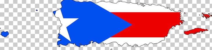 Flag Of Puerto Rico Spanish–American War PNG, Clipart, Area, Blue, Brand, Computer Wallpaper, Flag Free PNG Download