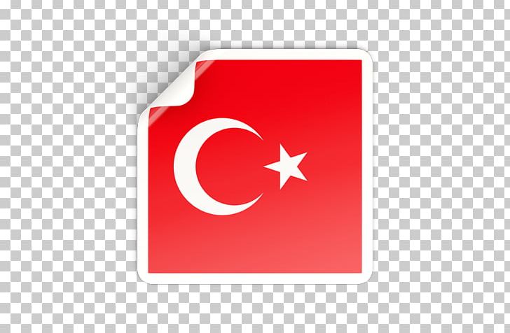 Flag Of Turkey Flag Of Myanmar PNG, Clipart, Brand, Fahne, Flag, Flag Of Libya, Flag Of Myanmar Free PNG Download