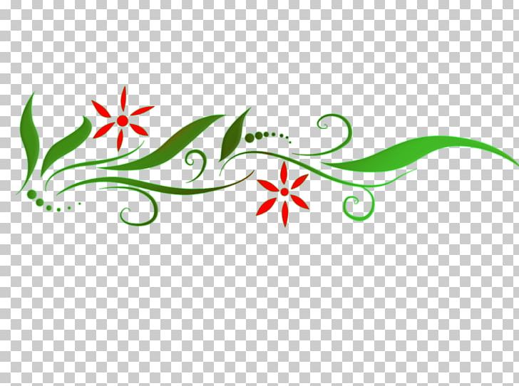 Flower Computer Icons PNG, Clipart, Area, Artwork, Branch, Brand, Circle Free PNG Download