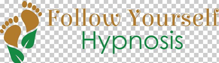 Follow Yourself Hypnosis Hypnotherapy Denville Podiatry PNG, Clipart, Brand, Denville, Graphic Design, Hypnosis, Hypnotherapy Free PNG Download