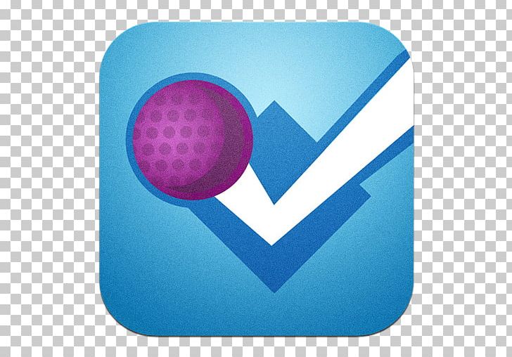Foursquare Social Media Computer Icons Social Network PNG, Clipart, Azure, Big, Blue, Business, Circle Free PNG Download