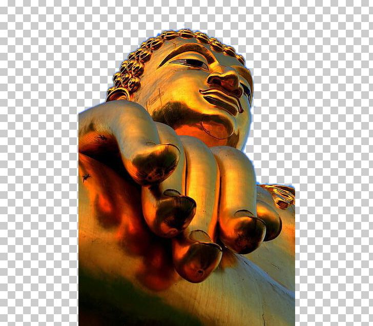 Golden Buddha Chiang Rai Buddhism Buddhahood PNG, Clipart, Architecture, Art, Buddha, Buddhahood, Buddhism Free PNG Download