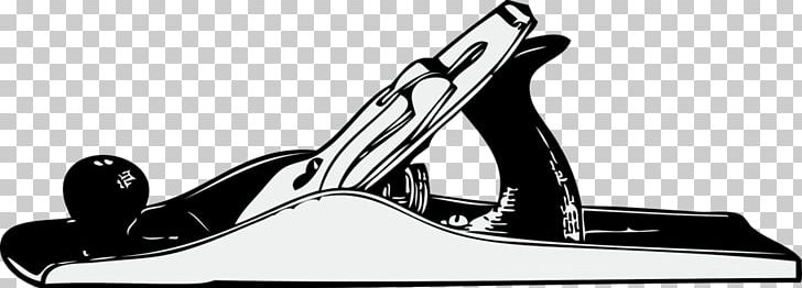 Hand Tool Hand Planes Graphics Block Plane PNG, Clipart, Automotive Design, Black, Black And White, Block Plane, Carpenter Free PNG Download