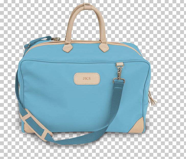 Handbag Duffel Baggage Pocket PNG, Clipart, Accessories, Aqua, Azure, Bag, Baggage Free PNG Download