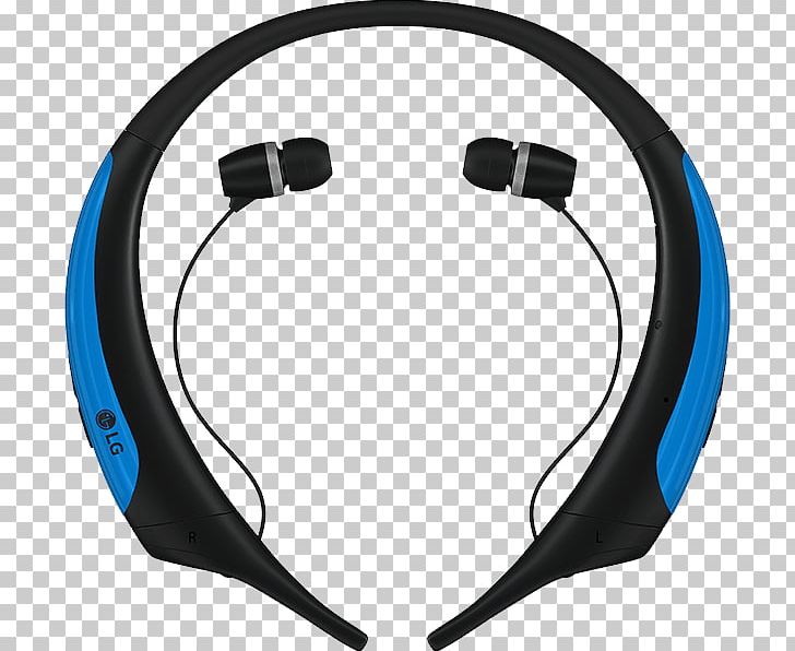 Headphones Xbox 360 Wireless Headset LG Electronics Loudspeaker PNG, Clipart, Audio, Audio Equipment, Electronic Device, Electronics, Headphones Free PNG Download