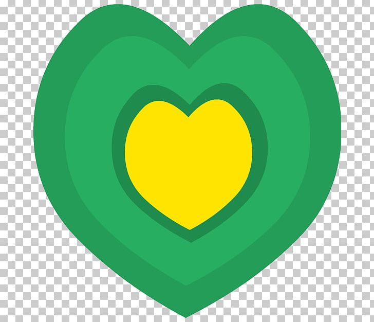 Heart Symbol Drawing PNG, Clipart, Art, Cartoon, Circle, Computer Wallpaper, Desktop Wallpaper Free PNG Download