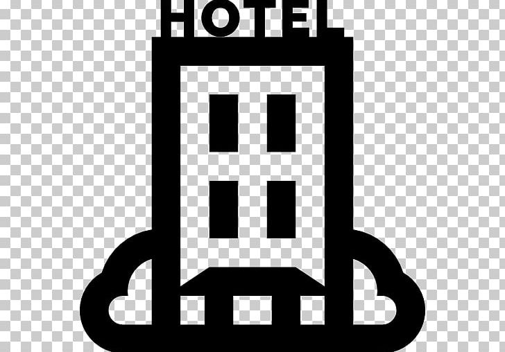Hotel Travel Guest House Beach PNG, Clipart, Accommodation, Area, Backpacker Hostel, Beach, Black And White Free PNG Download