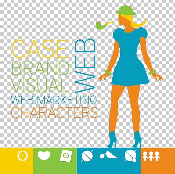 Illustration Logo Emotional Design Blog Marketing PNG, Clipart, Area, Blog, Brand, Clothing, Communication Free PNG Download