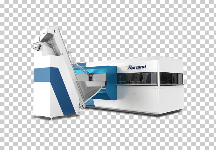Injection Molding Machine Blow Molding Zhangjiagang Bottle PNG, Clipart, Angle, Blow, Blow Molding, Bottle, Bottled Water Free PNG Download