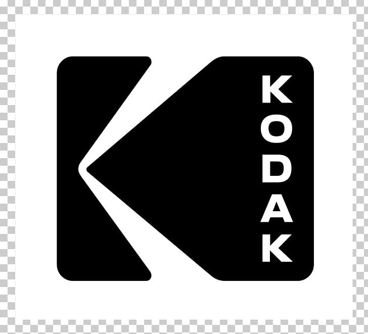 Kodak Logo Graphic Design Rebranding PNG, Clipart, Angle, Area, Art, Axe Logo, Black Free PNG Download