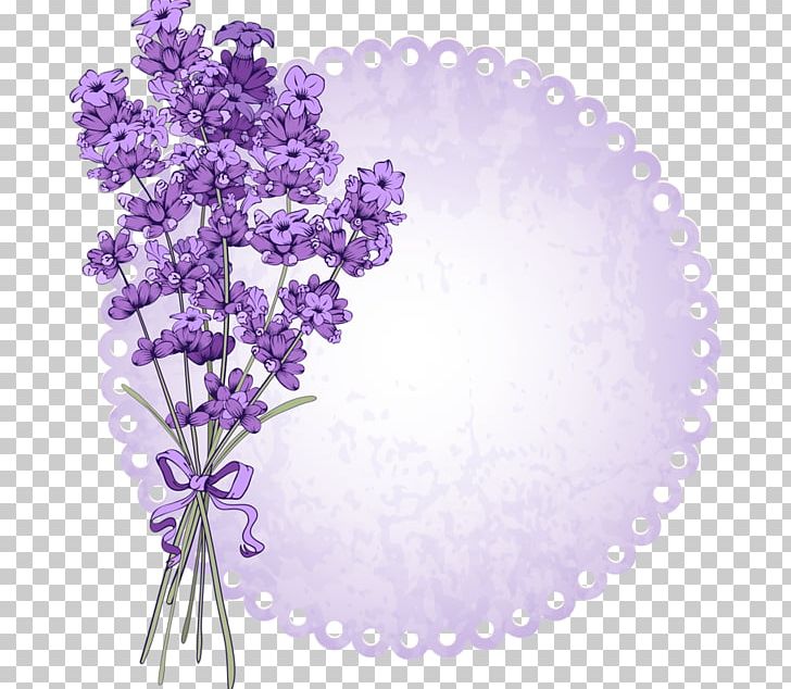 Lavender Desktop Flower PNG, Clipart, Bouquet, Clip Art, Cut Flowers, Desktop Wallpaper, Encapsulated Postscript Free PNG Download