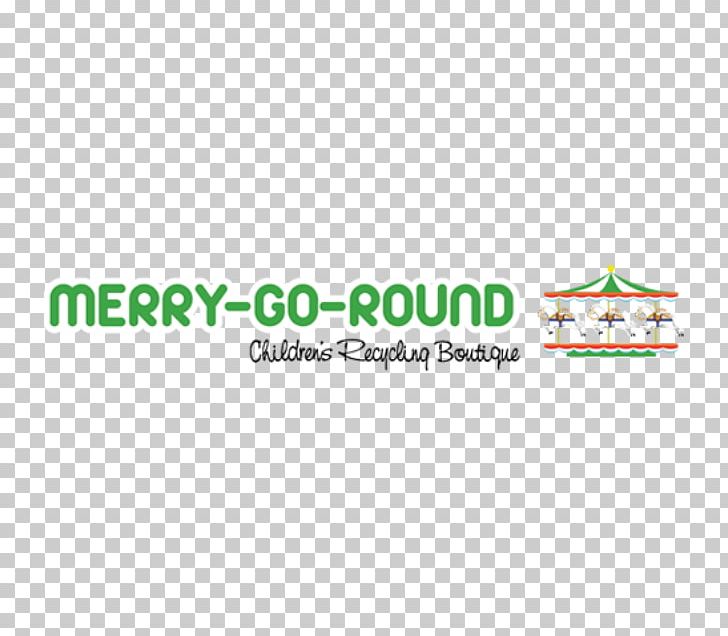 Logo Brand PNG, Clipart, Area, Art, Brand, Control Key, Line Free PNG Download
