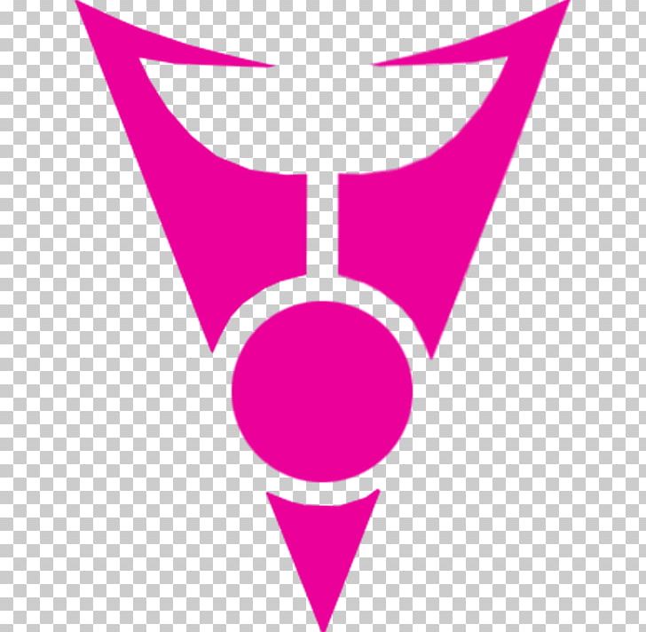 Logo Irkens Roblox Png Clipart Angle Area Art Artist Art Museum Free Png Download - roblox logo idea png 512x512px roblox deviantart emblem