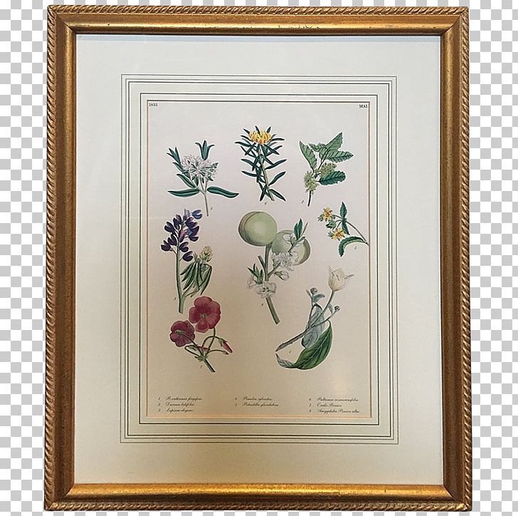 McTear's Fine Art Auctioneers Painting Frames PNG, Clipart, Art, Art Museum, Arts, Artwork, Auction Free PNG Download